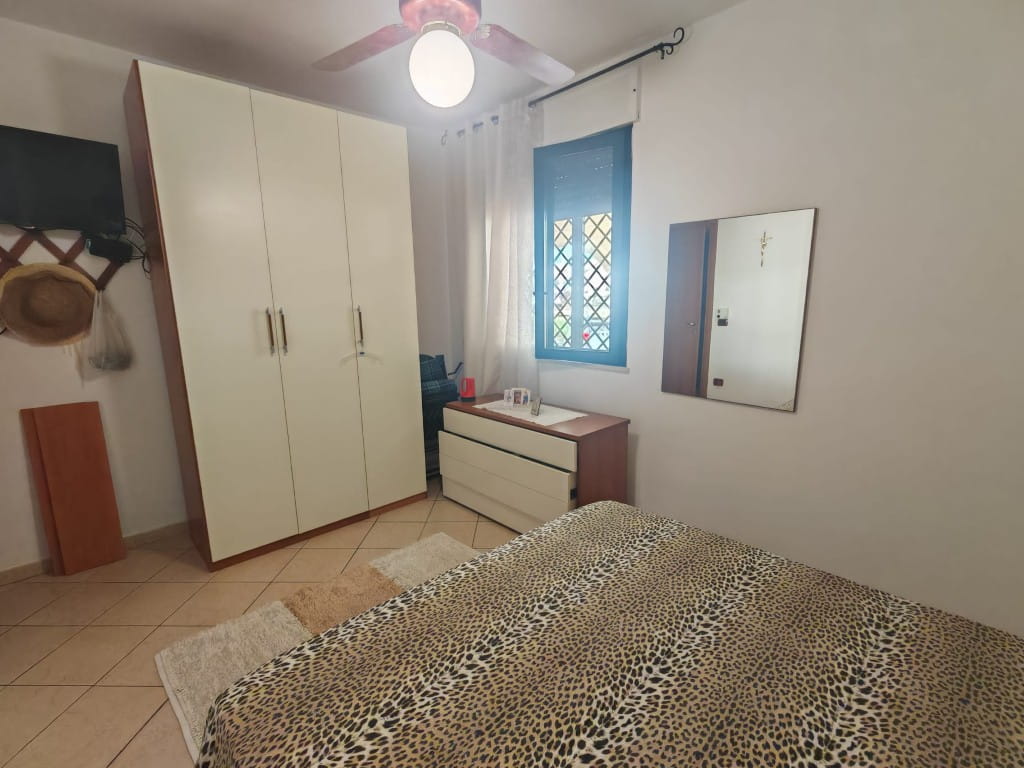 Giano Group Immobiliare